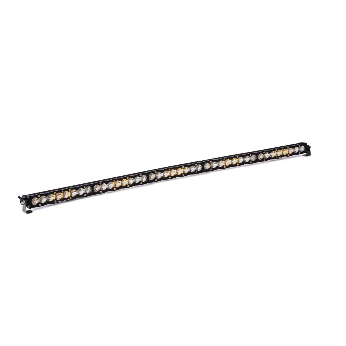 Baja Designs 50 Inch LED Light Bar S8 Series