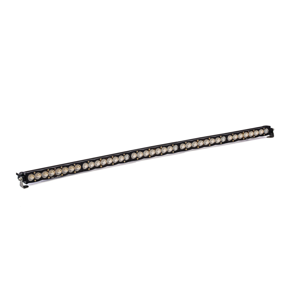 Baja Designs 50 Inch LED Light Bar S8 Series