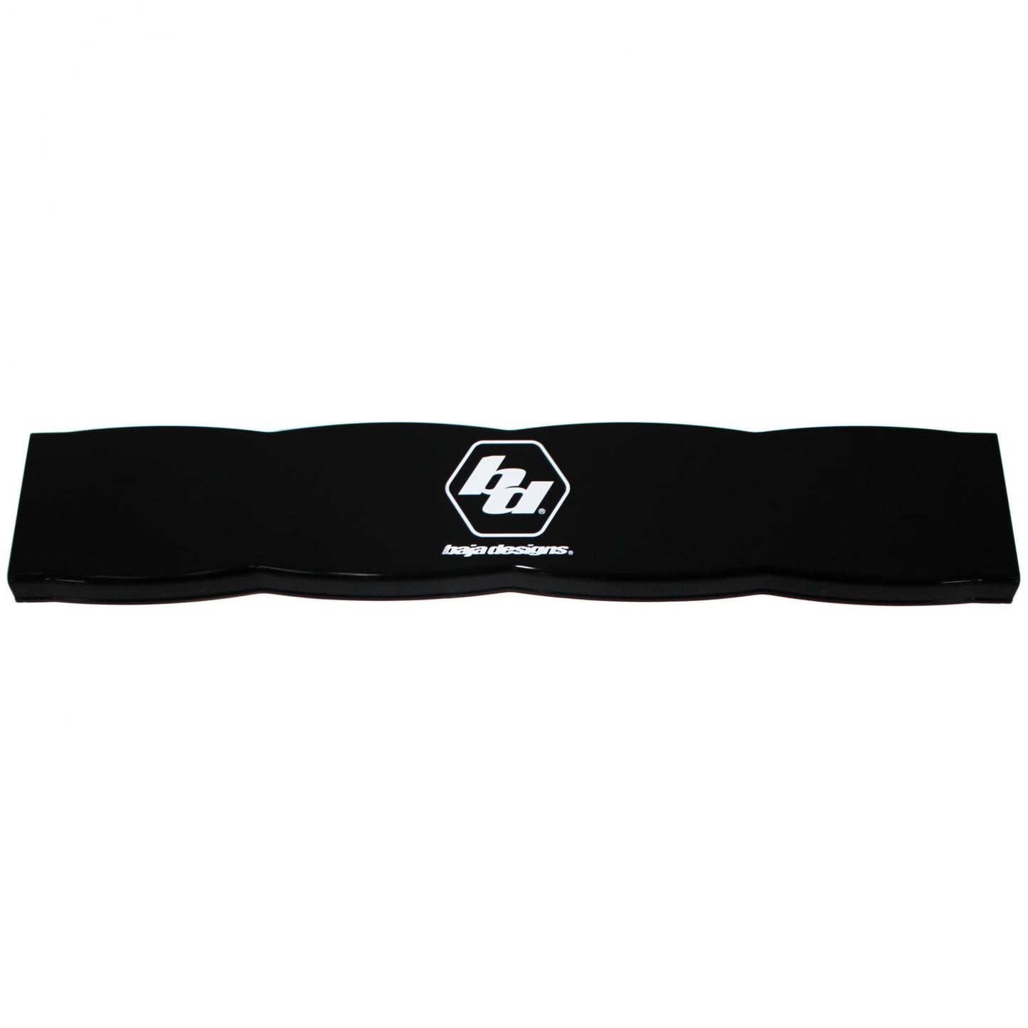Baja Designs 10 Inch Rock Guard Light Bar Cover