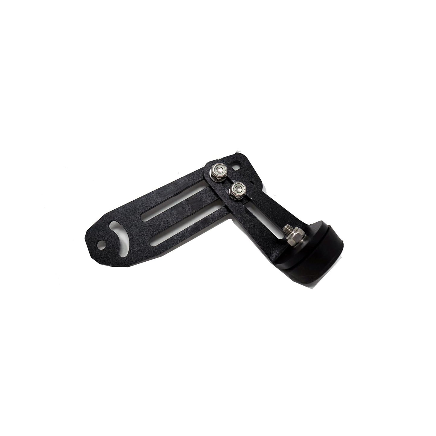 Baja Designs XL Linkable Pre-Load Kit