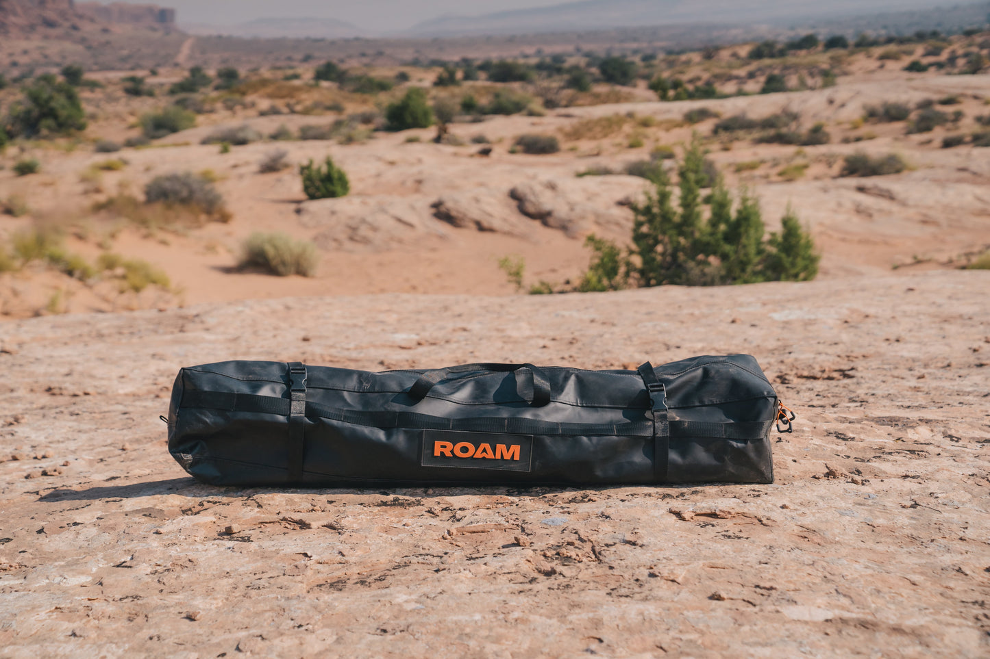 Roam Outer Limits Camp Chair