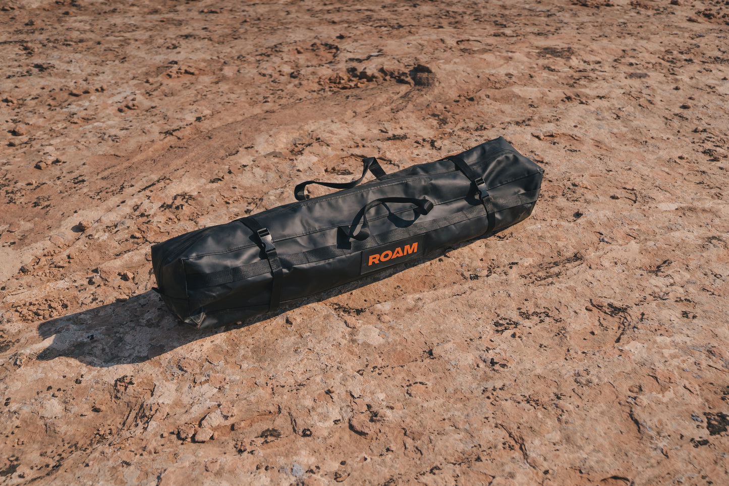 Roam Outer Limits Camp Chair