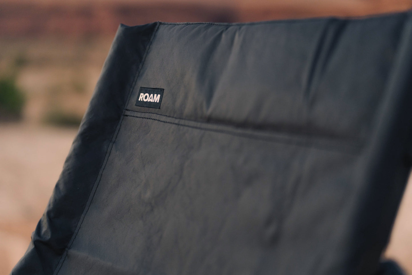 Roam Outer Limits Camp Chair