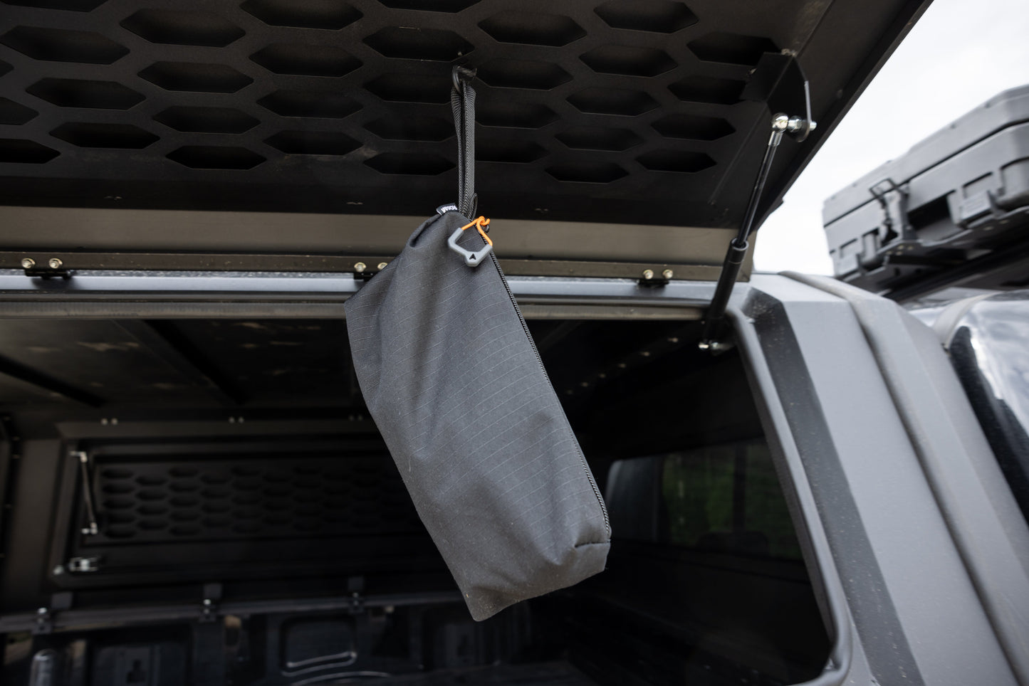 Roam Rugged Bag Mini