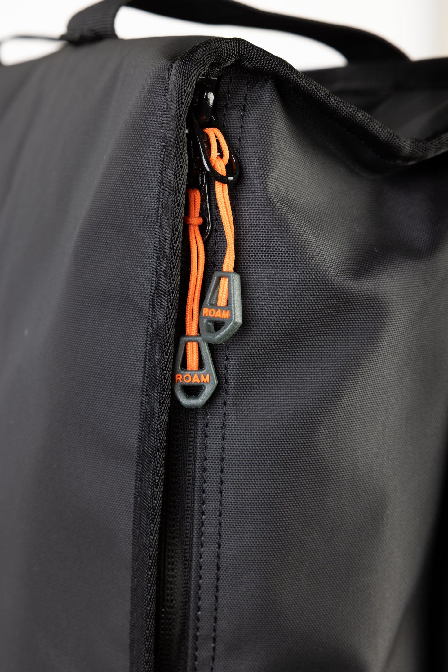 Roam Rugged Bag 1.2