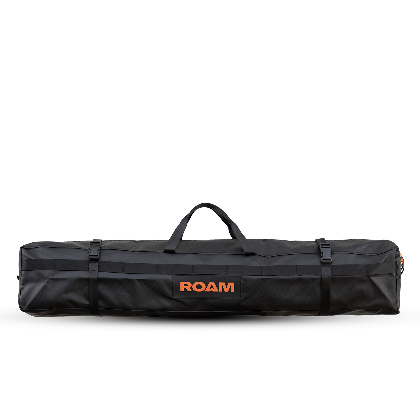 Roam Outer Limits Camp Chair