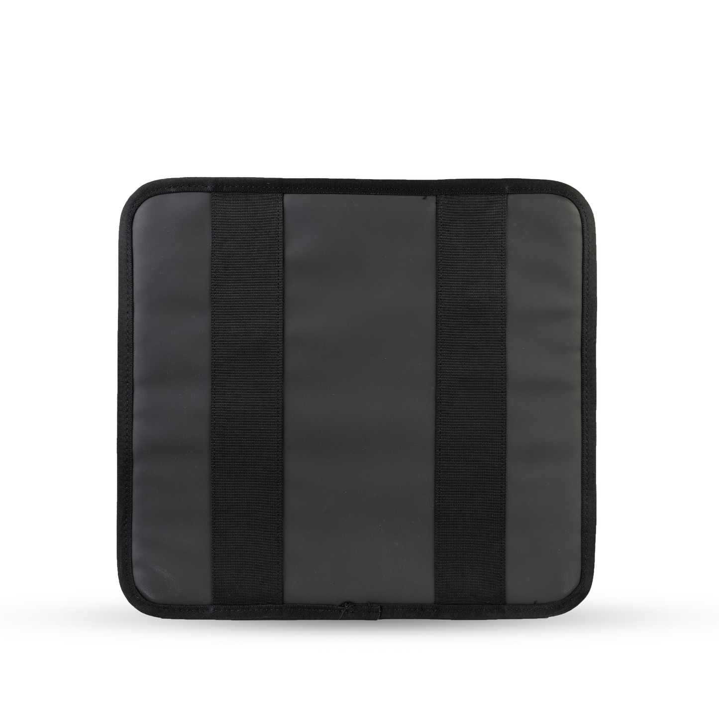 Roam Rugged Bag 1.3