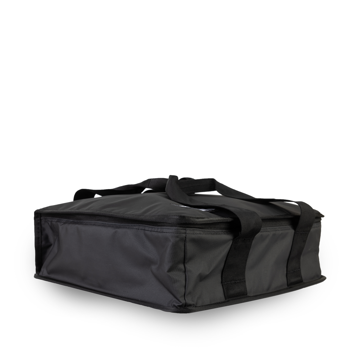 Roam Rugged Bag 2.1