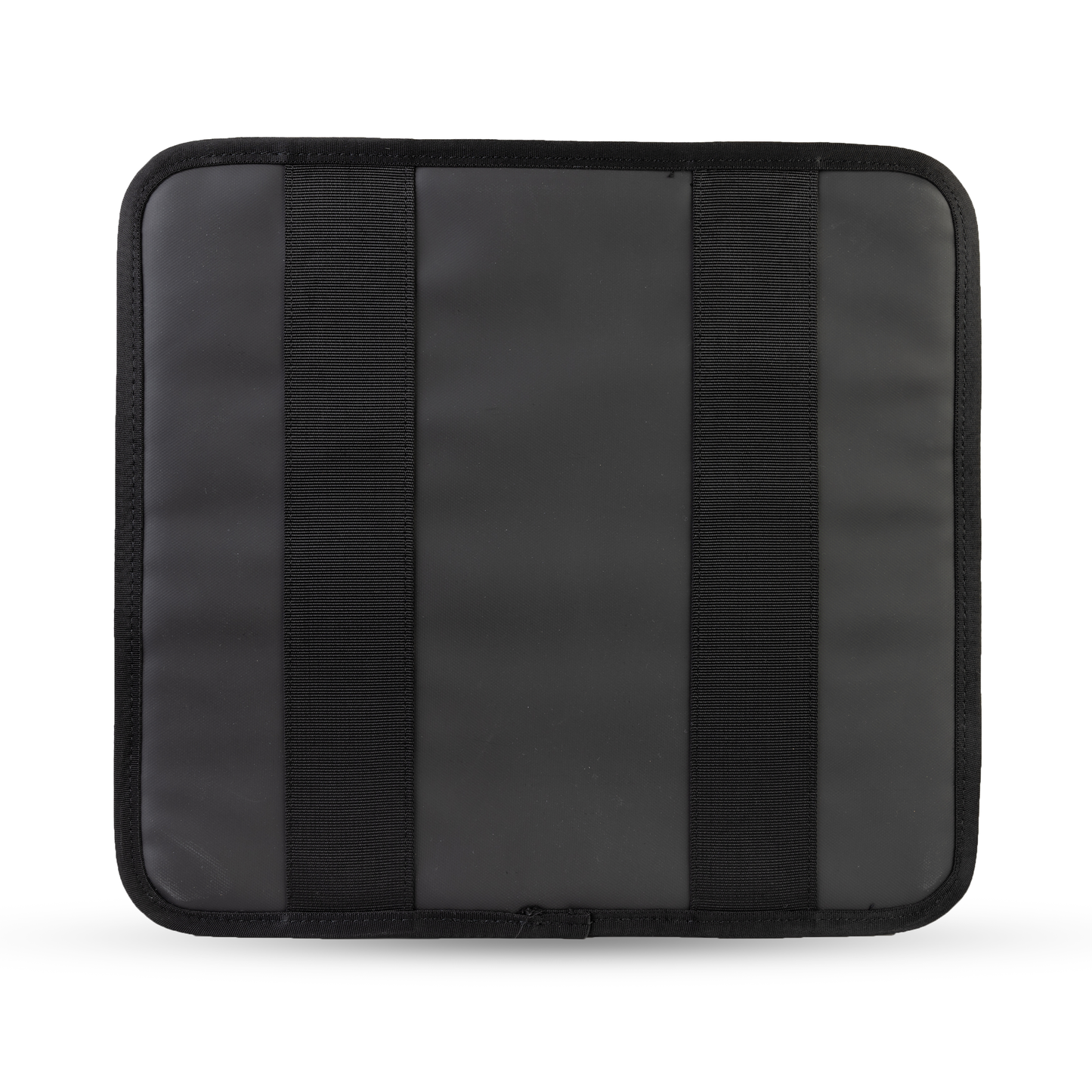 Roam Rugged Bag 2.1