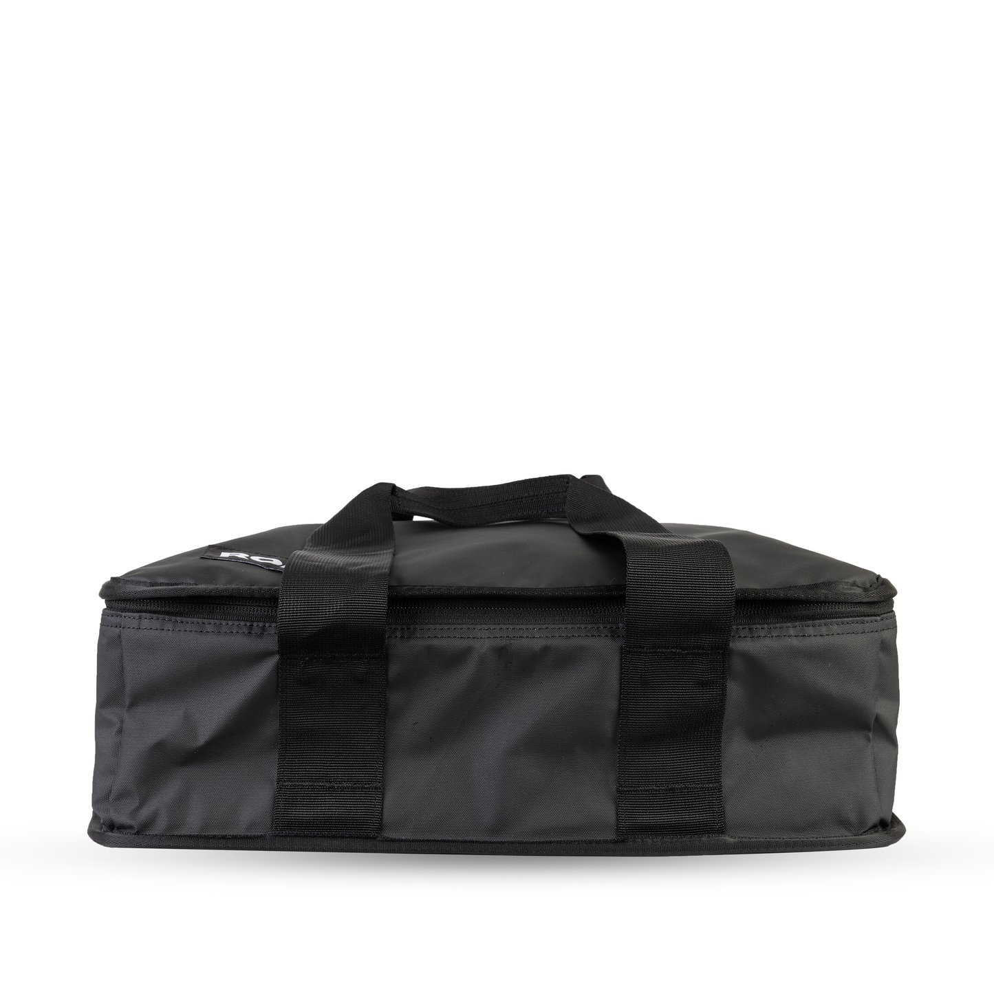 Roam Rugged Bag 2.1