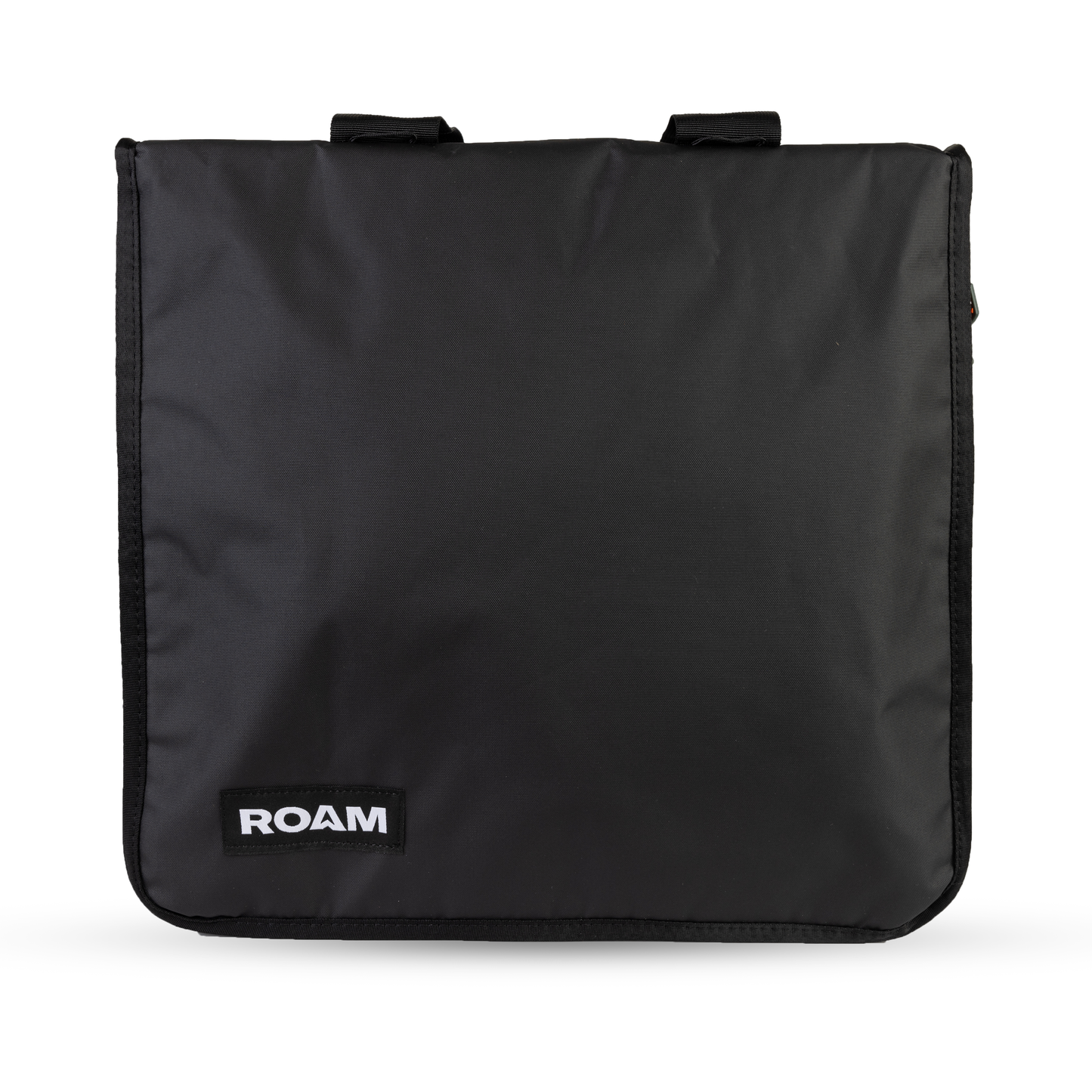 Roam Rugged Bag 2.1