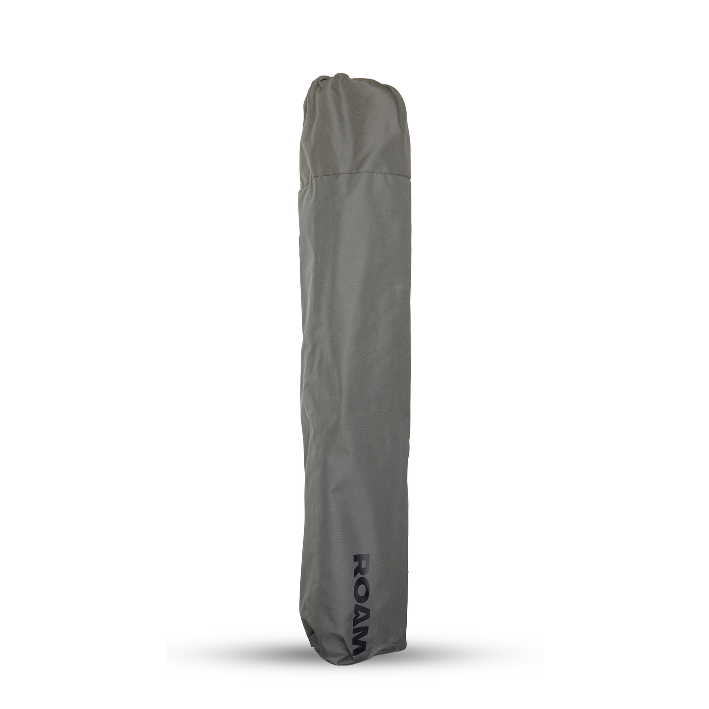 Roam Camp Chair