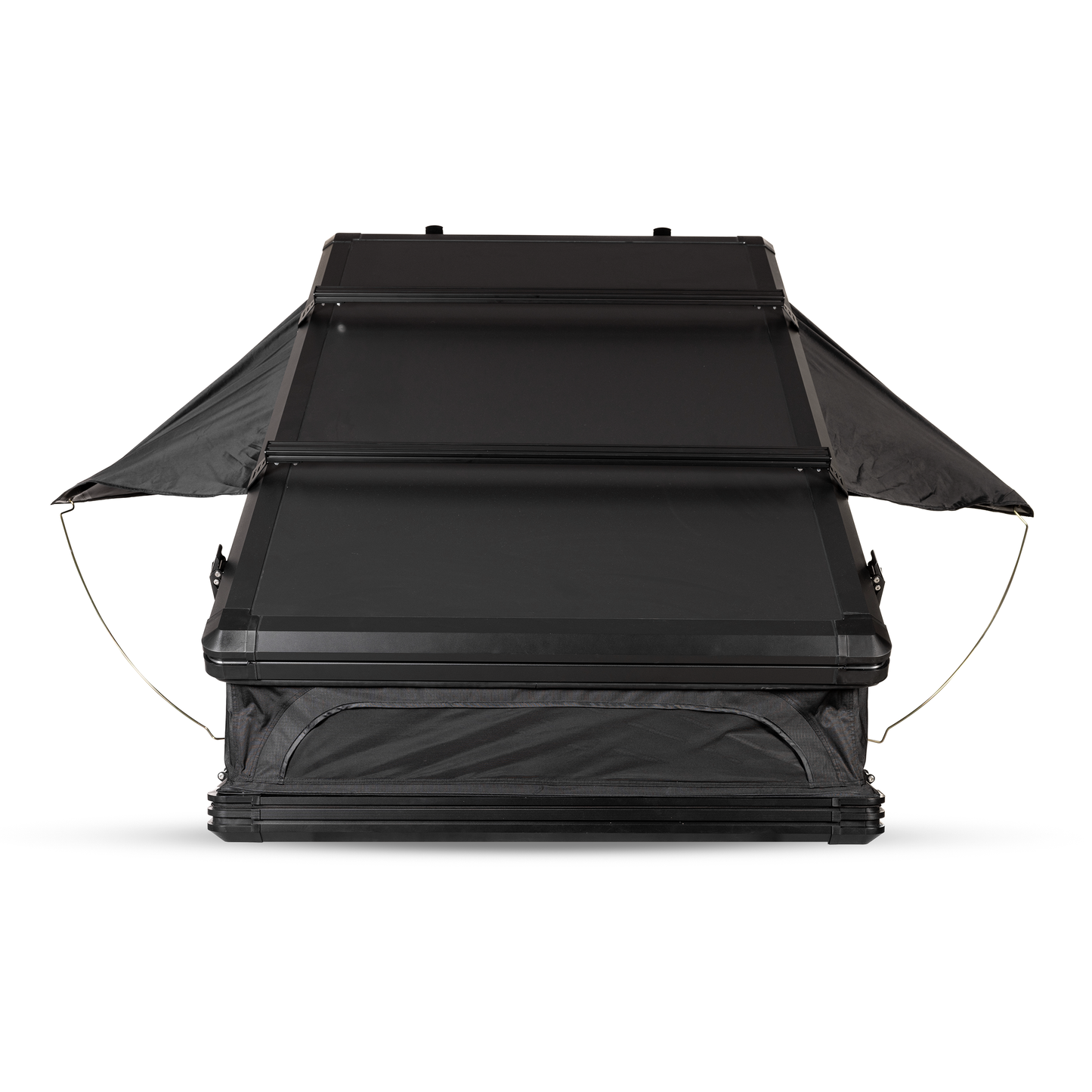 Roam Desperado Hardshell Rooftop Tent