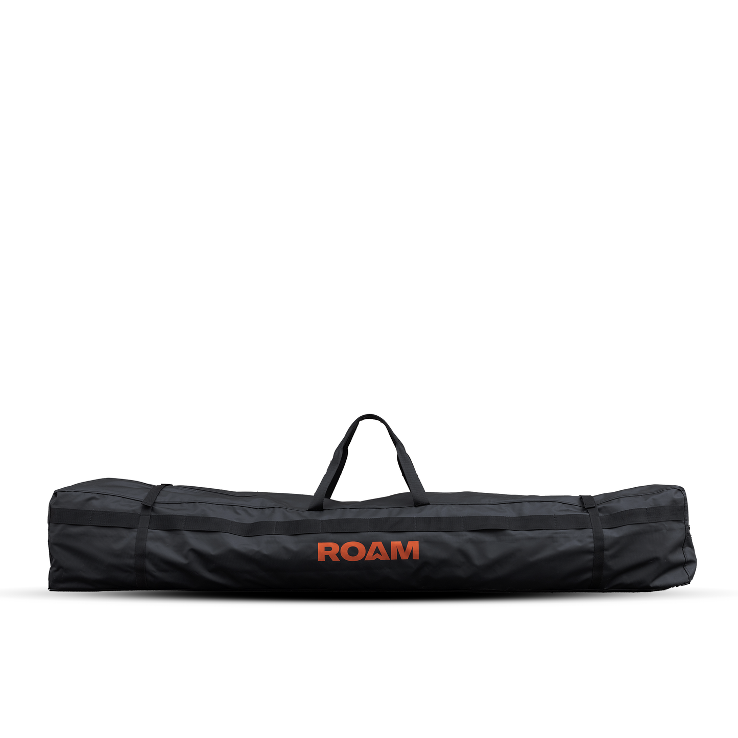 Roam Drifter Tent