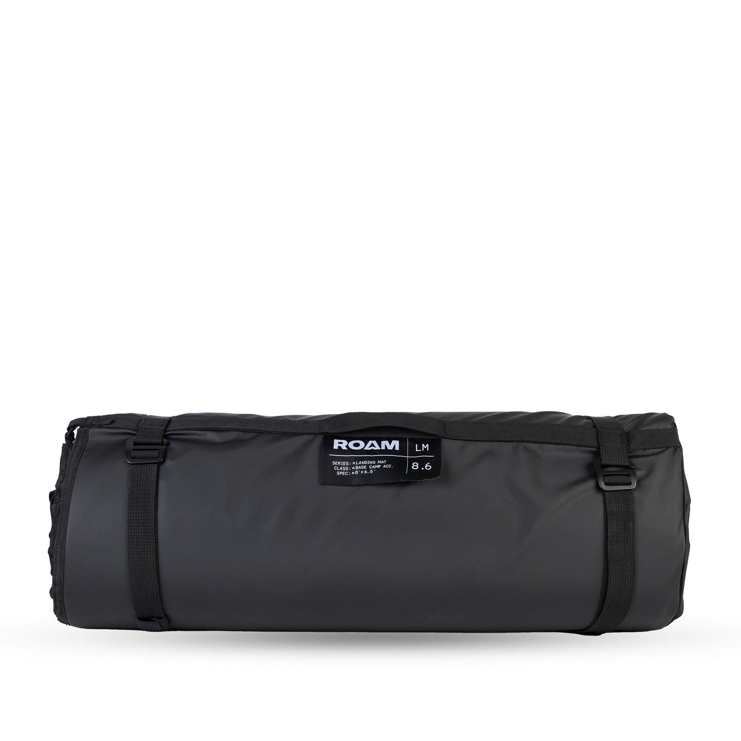Roam Landing Mat