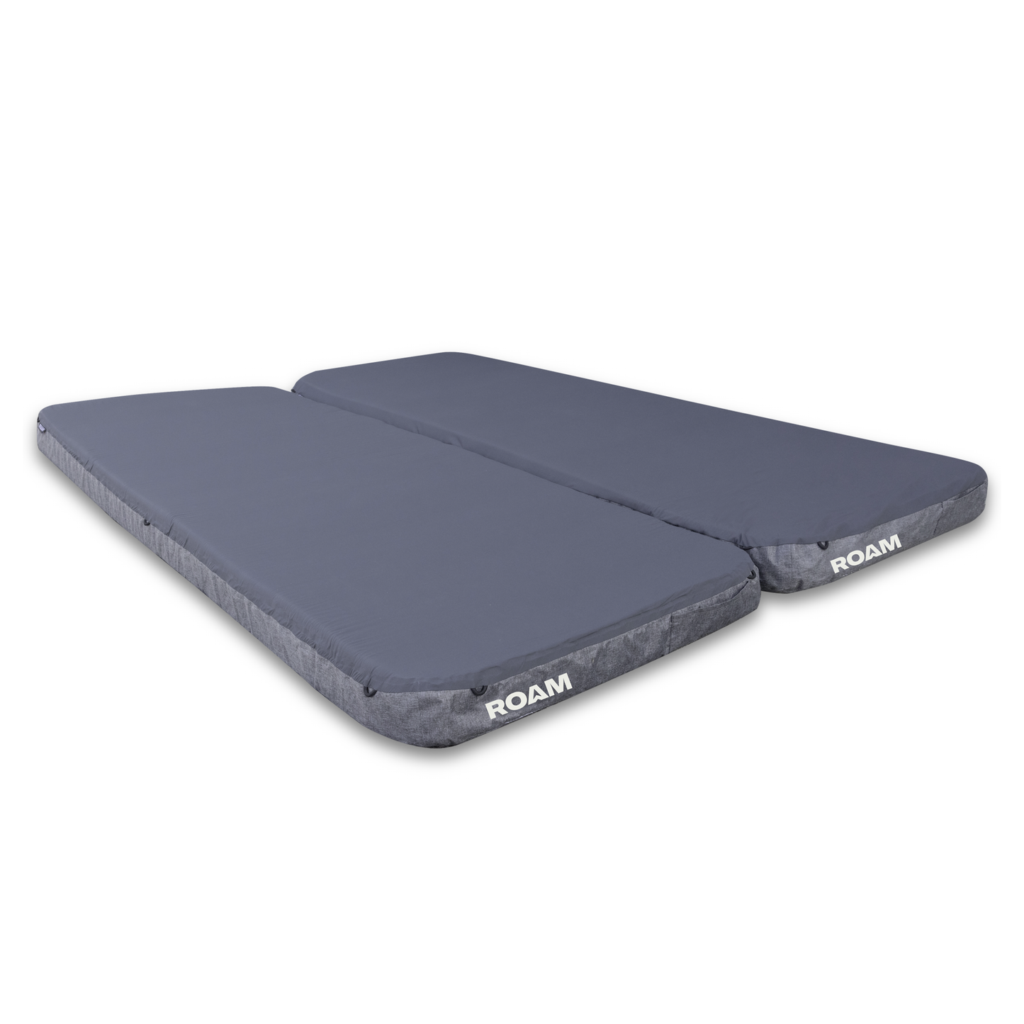 Roam Memory Foam Mattress