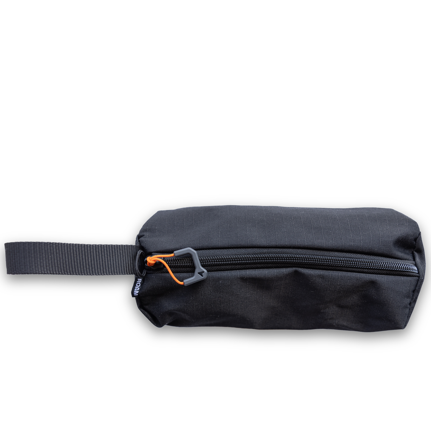 Roam Rugged Bag Mini