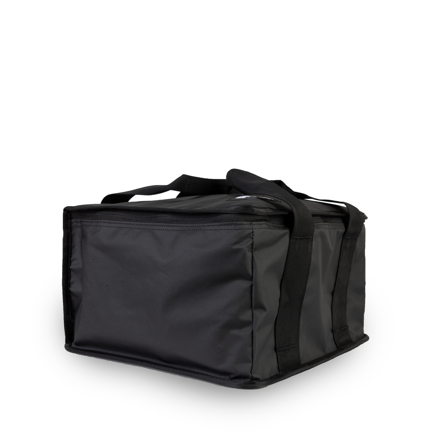 Roam Rugged Bag 1.2