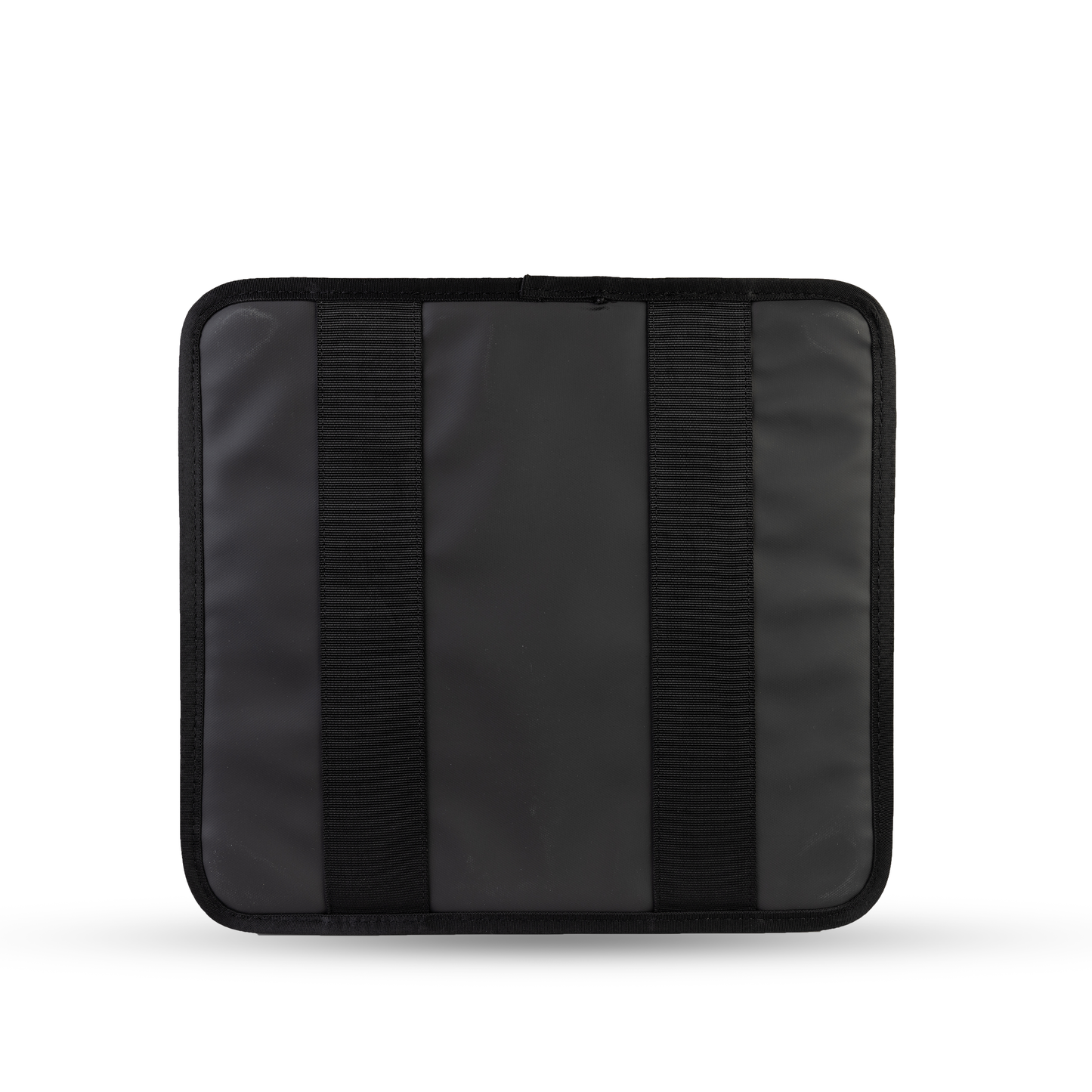 Roam Rugged Bag 1.2