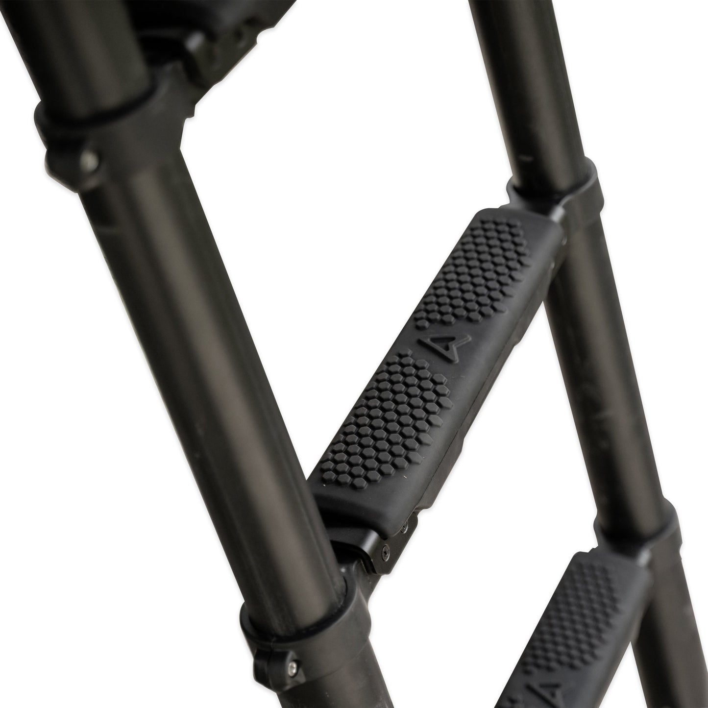 Roam Ladder Soft Steps