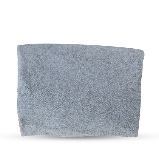 Roam Desperado Sheets