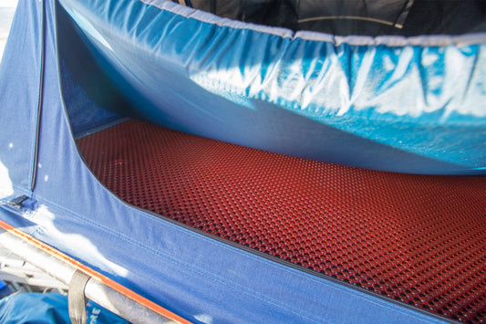 Roam UltraPlush Mattress