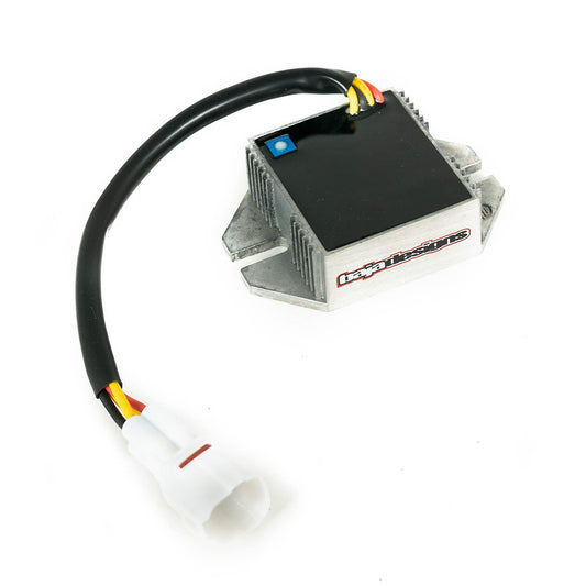 Baja Designs Motorcycle (D/C) Voltage Regulator/Rectifier - KTM/Husqvarna