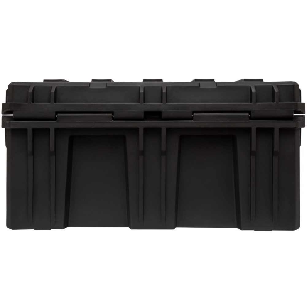 Roam 160L Rugged Case