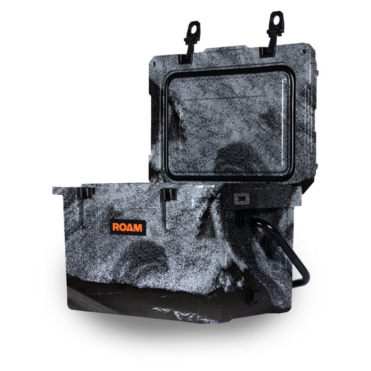 Roam 20QT Rugged Cooler