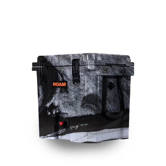 Roam 20QT Rugged Drink Tank