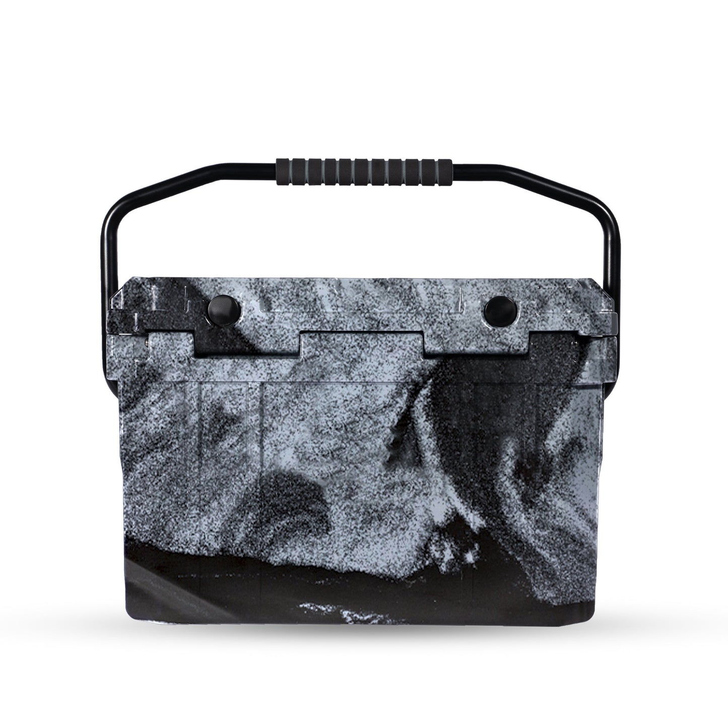 Roam 20QT Rugged Cooler