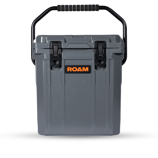 Roam 20QT Rugged Tall Boy