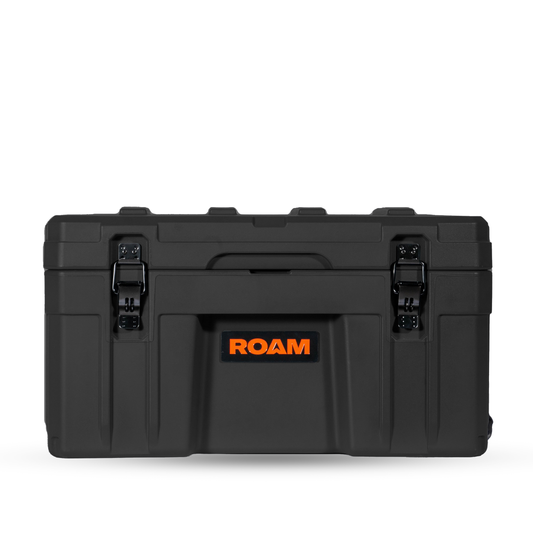 Roam 55L Rugged Case