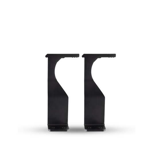 Roam 66L Rigid Mounts