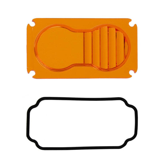 Baja Designs S2 Light Pod Lens Kit