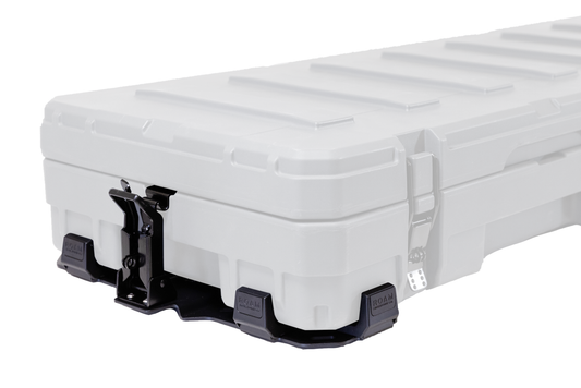 Roam 83L Rugged Mounts