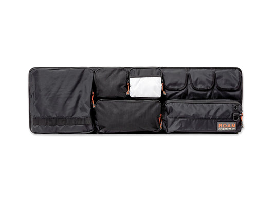 Roam 95L Lid Organizer