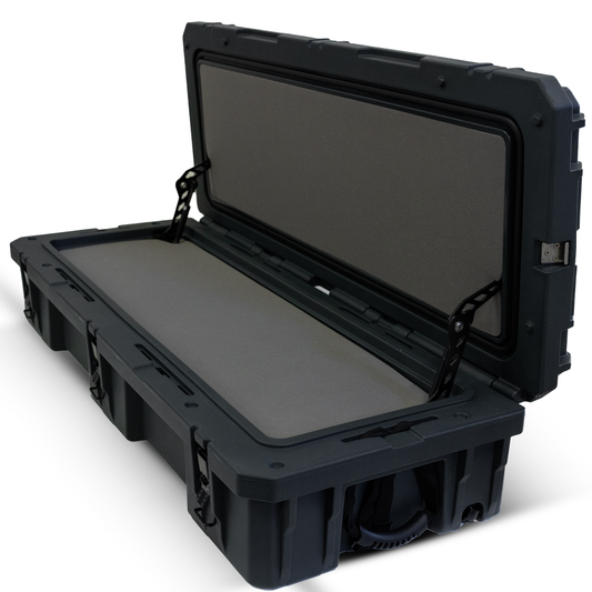 Roam 95L Rugged Case Foam Insert