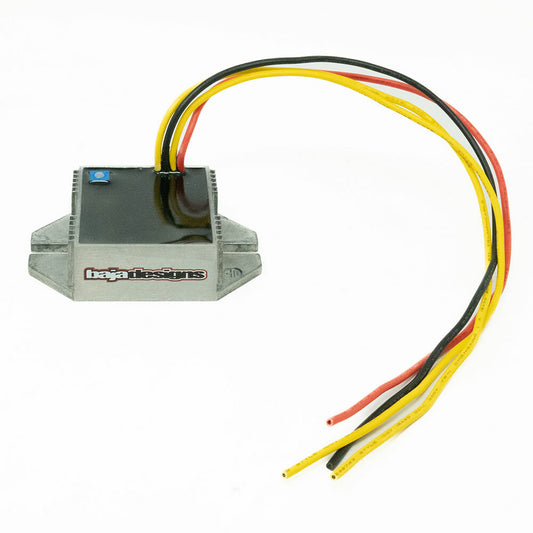 Baja Designs DC Regulator/Rectifier