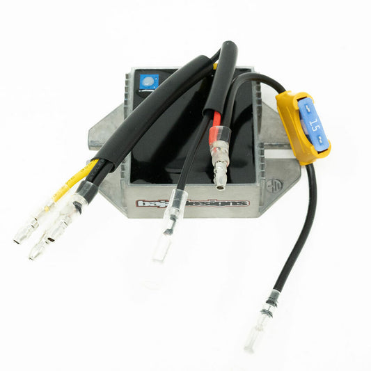 Baja Designs DC Regulator/Rectifier