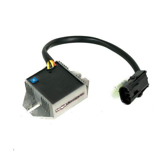 Baja Designs Motorcycle (D/C) Voltage Regulator/Rectifier Honda CRF450X 05-17