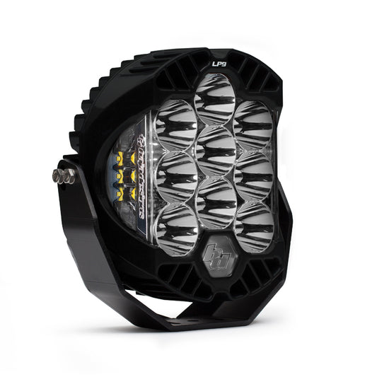 Baja Designs LP9 Sport LED Pod
