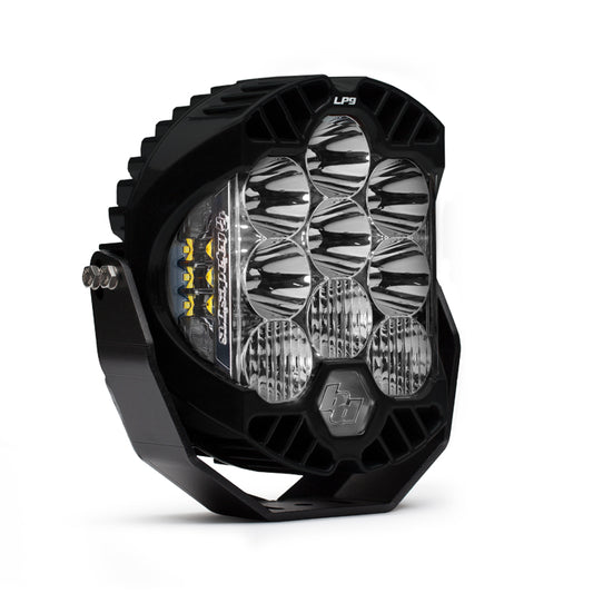 Baja Designs LP9 Sport LED Pod