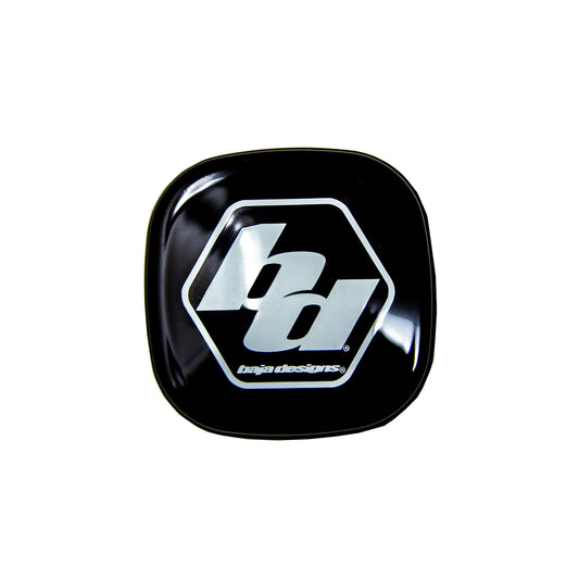 Baja Designs S1 Single Rock Guard Kit