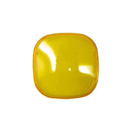 Baja Designs S1 Single Rock Guard Kit