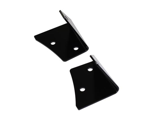 Baja Designs Jeep JK A Pillar Mount Kit 07-17 Wrangler JK