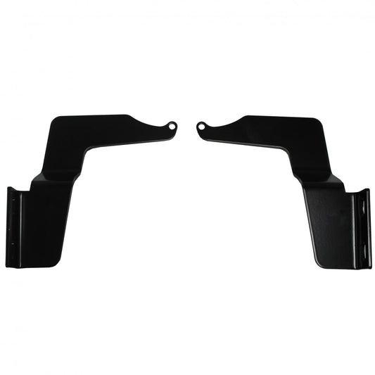 Baja Designs Tacoma 30 Inch Light Bar Bracket Kit 05-15 Tacoma