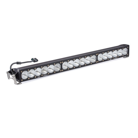 Baja Designs 30 Inch LED Light Bar OnX6 Series