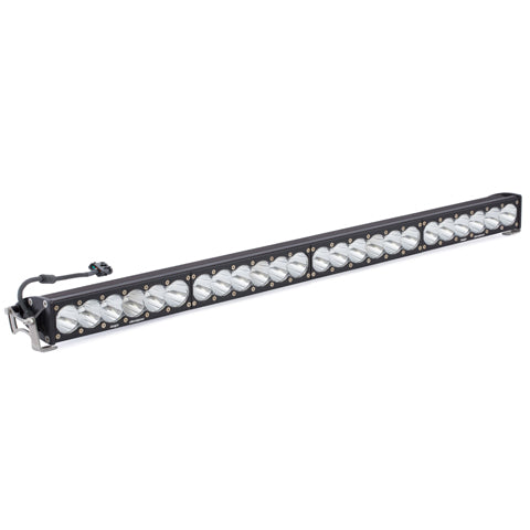 Baja Designs 40 Inch LED Light Bar OnX6 Series
