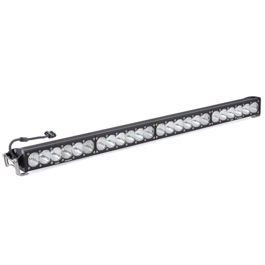 Baja Designs 40 Inch LED Light Bar OnX6 Series